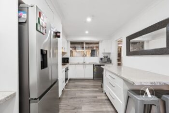 Listing image for 9 Teak Way, Maddington  WA  6109