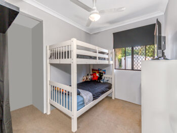 Listing image for 54 Balfour Street, Huntingdale  WA  6110