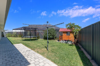 Listing image for 13 Mandalup Road, Haynes  WA  6112