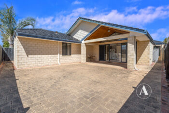 Listing image for 30 Ambleside Way, Canning Vale  WA  6155