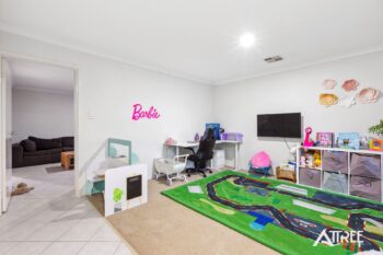 Listing image for 117 Malarkey Road, Byford  WA  6122