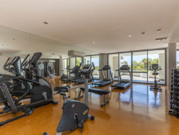 Listing image for 76/18 Tanunda Drive, Rivervale  WA  6103