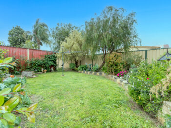 Listing image for 20 Morgan Road, Seville Grove  WA  6112