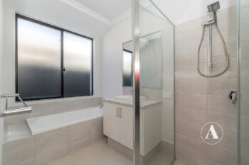 Listing image for 16 Tarot Grove, Baldivis  WA  6171