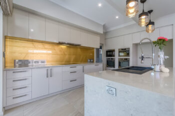 Listing image for 8 Classic Way, Southern River  WA  6110