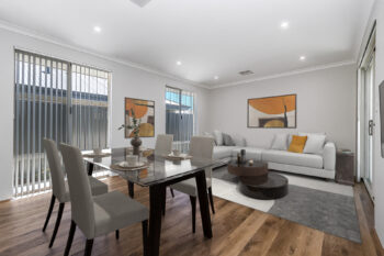 Listing image for 58 Wuther Loop, Baldivis  WA  6171
