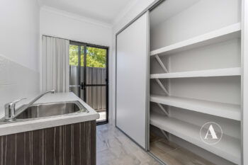 Listing image for 15 Aquamarine Parade, Treeby  WA  6164