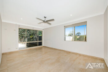 Listing image for 328 Furley Road, Southern River  WA  6110
