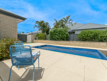 Listing image for 10 Kaliman Bend, Harrisdale  WA  6112