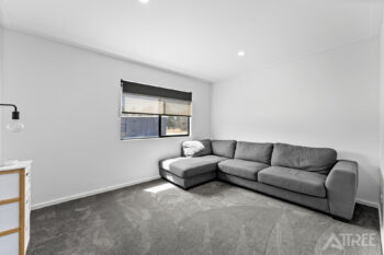 Listing image for 76 Florence Place, Oakford  WA  6121