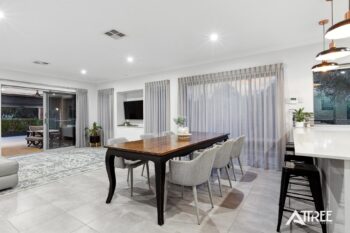 Listing image for 16 Grapestone Road, Piara Waters  WA  6112