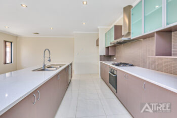 Listing image for 32 Bristle Avenue, Southern River  WA  6110