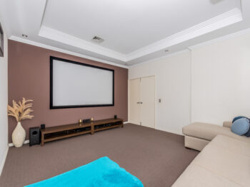 Listing image for 4 Annandale Way, Harrisdale  WA  6112