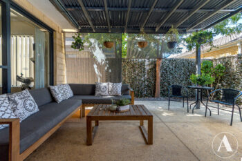 Listing image for 6/86 Cohn Street, Kewdale  WA  6105