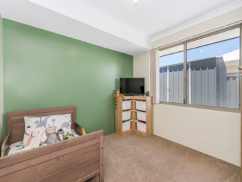 Listing image for 4 Westmeath Loop, Southern River  WA  6110