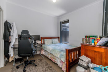 Listing image for 308A Southern River Road, Southern River  WA  6110