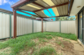 Listing image for 6A Balanda Place, Armadale  WA  6112