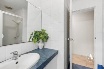 Listing image for 2 Quenda Close, Beeliar  WA  6164