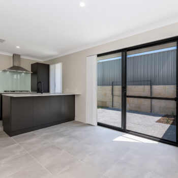 Listing image for 15 Sibsey Road, Eglinton  WA  6034