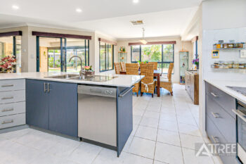 Listing image for 15 Waterview Parade, Southern River  WA  6110