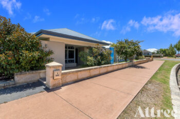 Listing image for 11 Stargazer Boulevard, Southern River  WA  6110