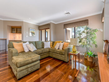 Listing image for 14 Harrisdale Drive, Harrisdale  WA  6112