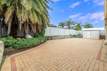 Listing image for 16 Barraberry Retreat, Canning Vale  WA  6155