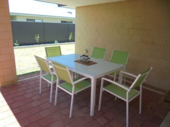 Listing image for 22 Collared Street, Harrisdale  WA  6112