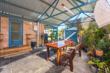 Listing image for 49 Goodall Street, Gosnells  WA  6110