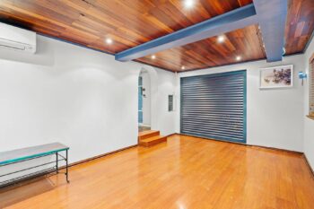 Listing image for 23 Aldington Street, Maddington  WA  6109