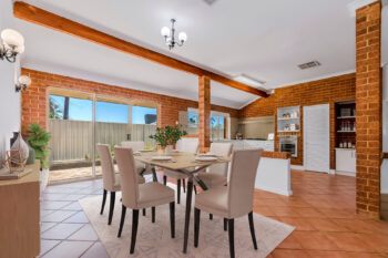 Listing image for 14 Simcoe Court, Joondalup  WA  6027