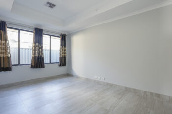 Listing image for 29 Limestone Rise, Piara Waters  WA  6112