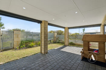 Listing image for 11 Cowes Street, Harrisdale  WA  6112