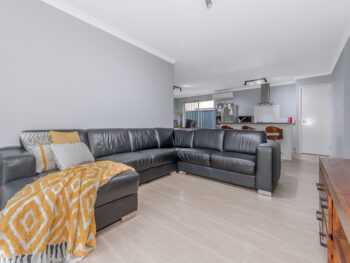 Listing image for 21 Primrose Loop, Byford  WA  6122