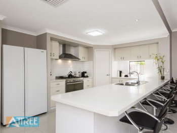 Listing image for 4 Silvershot Avenue, Harrisdale  WA  6112