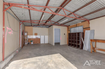 Listing image for 39 Bertram Street, Maddington  WA  6109