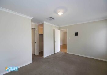 Listing image for 202 Amherst Road, Canning Vale  WA  6155