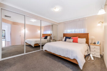 Listing image for 3 Molloy Circuit, Atwell  WA  6164