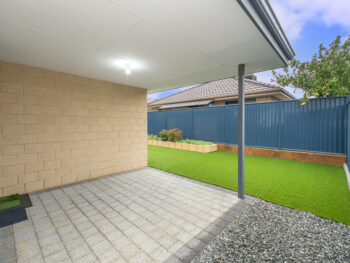 Listing image for 21 Primrose Loop, Byford  WA  6122