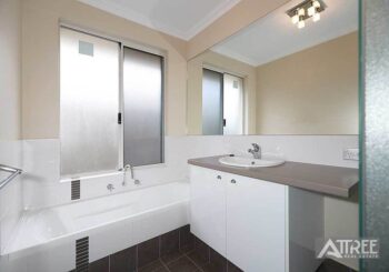 Listing image for 20 Wellman Avenue, Piara Waters  WA  6112