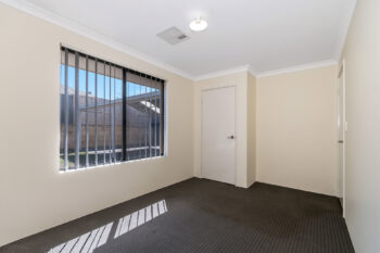 Listing image for 8 Bellingham Parade, Wellard  WA  6170