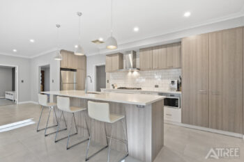 Listing image for 23 Escada Way, Piara Waters  WA  6112