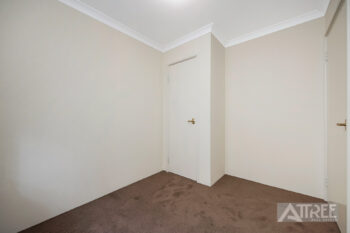 Listing image for 4/5 Davies Street, East Cannington  WA  6107