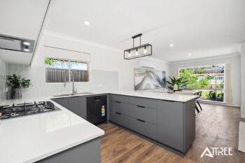 Listing image for 20 Ranford Street, Kelmscott  WA  6111