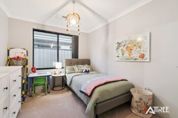 Listing image for 26 Calamocha Way, Piara Waters  WA  6112