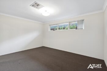 Listing image for 24 Calvera Gardens, Piara Waters  WA  6112