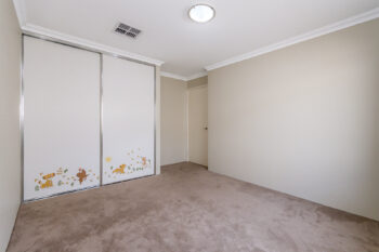 Listing image for 30 Pebble Bush Drive, Canning Vale  WA  6155