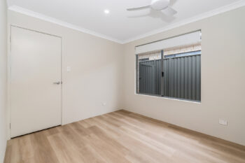 Listing image for 14B Pretoria Road, Baldivis  WA  6171