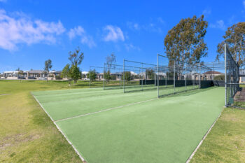 Listing image for 12 Research Avenue, Piara Waters WA 6112