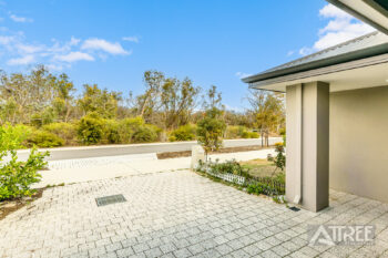 Listing image for 79 Piara Drive, Piara Waters  WA  6112